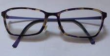 Lindberg Ladies Glasses Frames