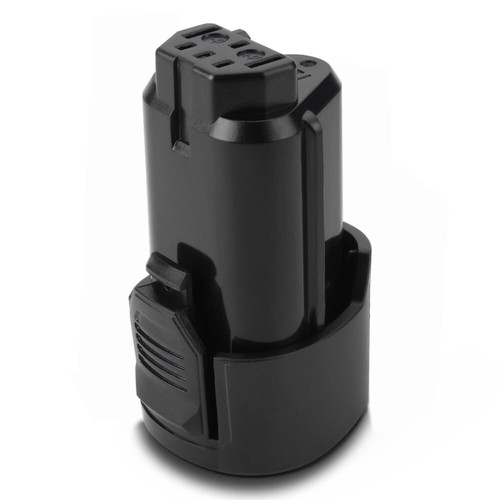 Battery for aeg bs12c bs12c2 - for,