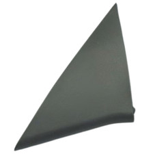 MAZDA Genuine RX-7 FD3S