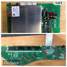 Dyson CR01, CR02 , Washing