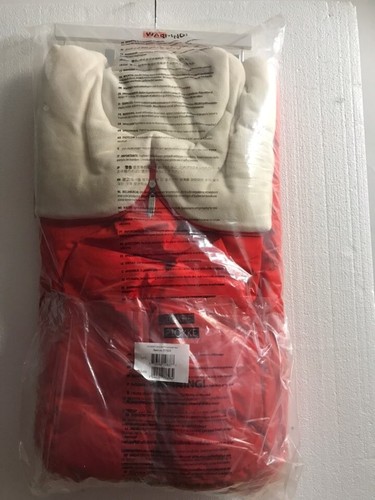 Stokke xplory footmuff item - xplory,