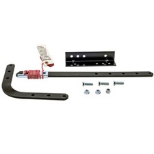 Liftmaster OEM K75-12870