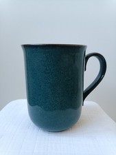 Denby Greenwich Straight Sided