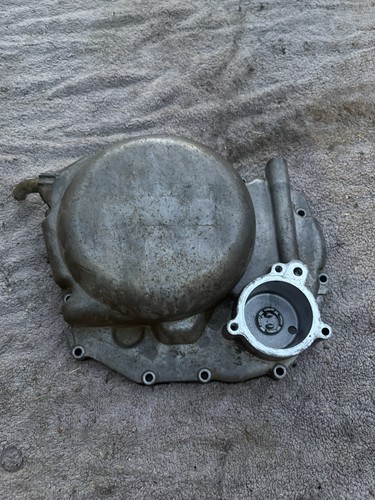 Quadzilla dinli 450 quad - dinli,