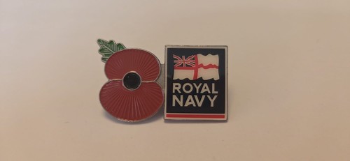 Medium poppy remembrance - medium,