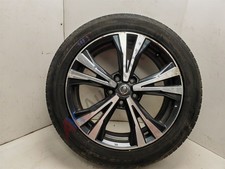 Nissan Qashqai J11 13-21 MK2