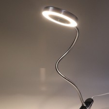 ›Magnifying Desk Lamp 3