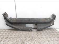 2015 NISSAN PULSAR ENGINE