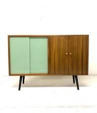 Vintage Retro Mid Century