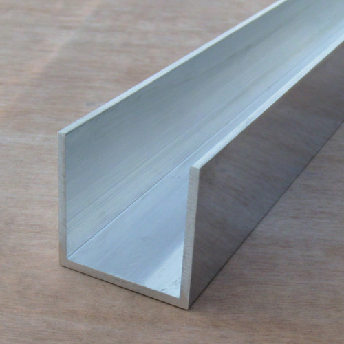 38mm 40mm aluminium - 38mm,