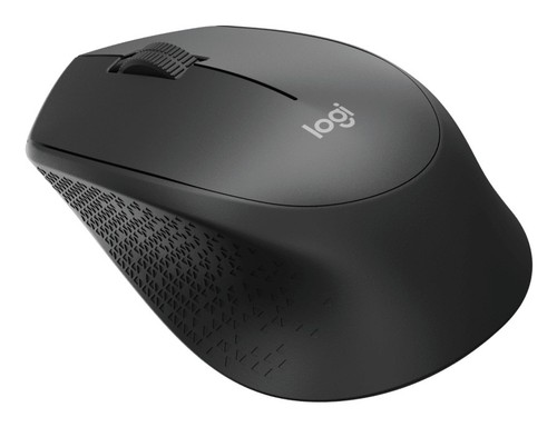 Logitech m330 silent plus - logitech,
