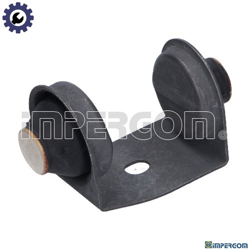 Mounting engine 36409 for - mounting,