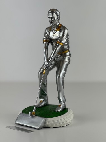 Gx002b 8in silver - gx002b, finish