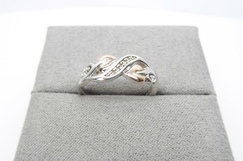 Clogau gold sterling silver - clogau,