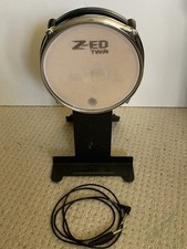 Alesis DM10 8” Kick Trigger