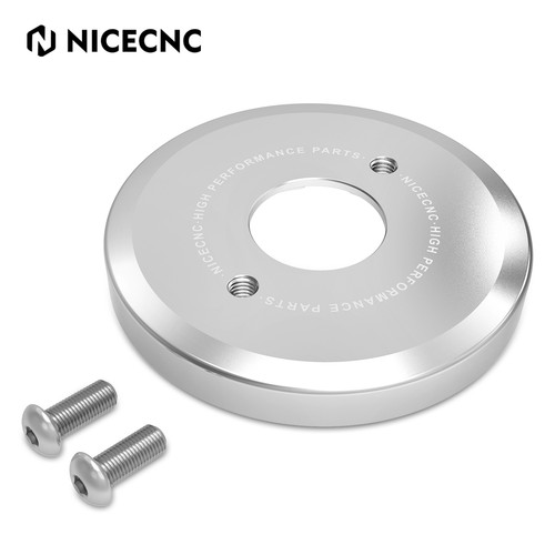 Nicecnc engine flywheel weight - nicecnc,