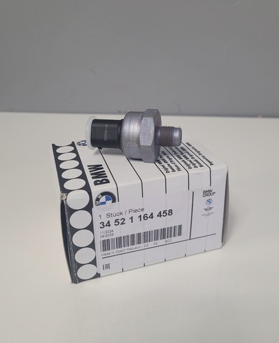 Genuine bmw e36 e46 e61 - genuine,