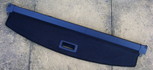 Genuine peugeot 308 - genuine, sw
