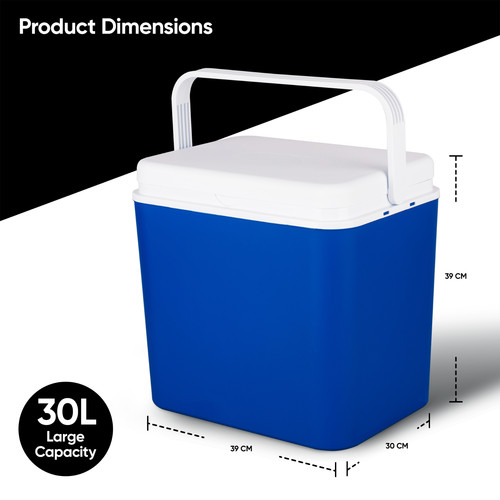 30l cool box - cool,
