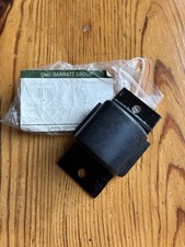 Jaguar XK120 XK140 XK150 Front Suspension Bump Stop C3036