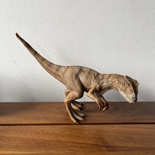Schleich Allosaurus Dinosaur
