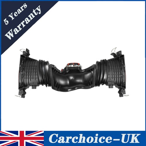 For mercedes class w166 - for,
