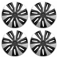 Fits FIAT DUCATO MOTORHOME 16"