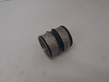 VW BORA GOLF MK4 1.9 PD TDI