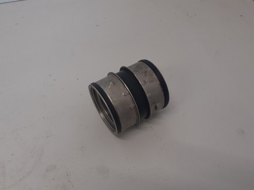 Bora golf mk4 - mk4, 1.9