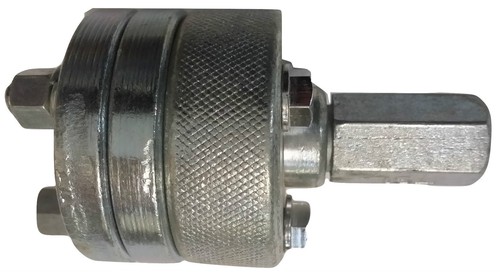 Lambretta rear hub puller tool