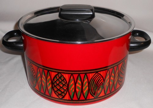 Mid century modern - century,