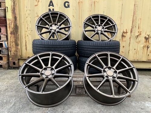 Transporter t5 t6 - 🇬🇧vw,
