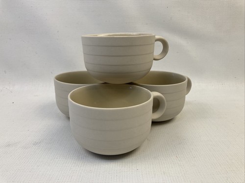 Hornsea concept england set - hornsea,