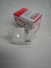 YAMAHA TZR250SPR 3XVC NEEDLE