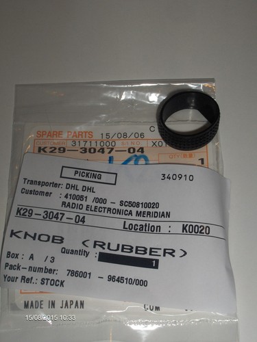 751 kenwood k29 3047 04 - kenwood, k29-3047-04