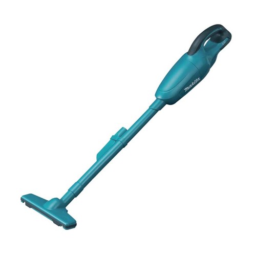 Makita 18v blue - makita,