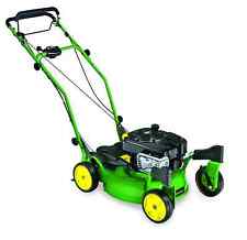 Genuine John Deere John Deere