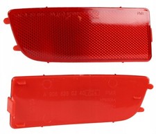 FOR MERCEDES SPRINTER REAR