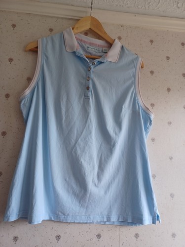 Green lamb women - women's, sleeveless