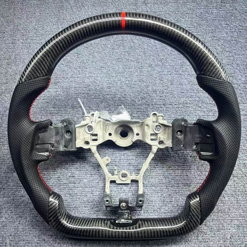 Carbon fiber perforated - carbon,