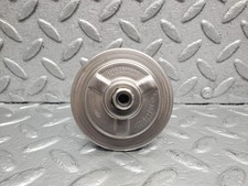 ⚙51537⚙ Mercedes-Benz W124