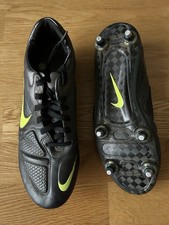 Nike CTR360 Maestri II Elite