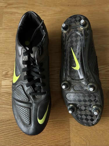 Nike ctr360 maestri - nike,