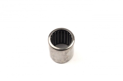 Swing arm needle bearing honda - arm,
