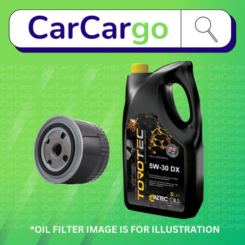 Service kit mitsubishi lancer - service,