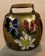 Vintage Collectable Miniature