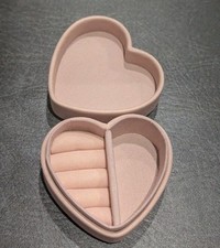 Estella Bartlett Mini Pink