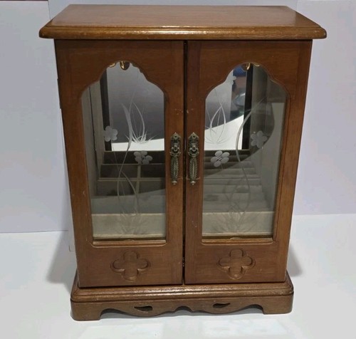 Vintage mele door wooden - vintage,