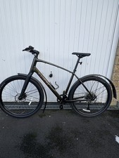 Trek Dual Sport 3 Gen 5 2023