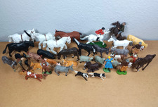 Bundle Of Britains Farm